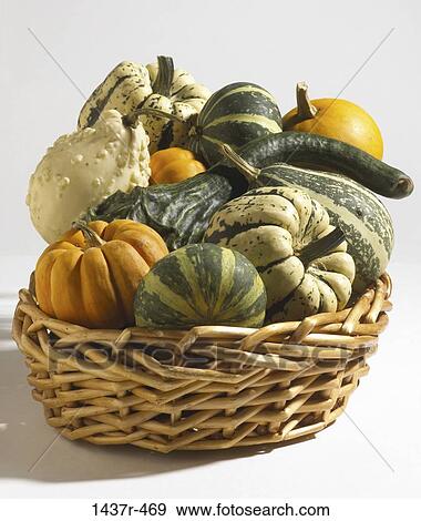 display, assorted, full, nature, basket, assortment, autumn View Large Photo Image Stock Photo - display, assorted, full, nature, basket, assortment, autumn. Fotosearch