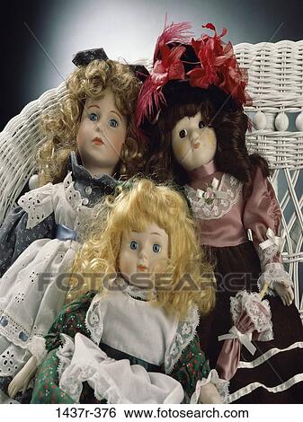 doll, square, toys, still life, toy, dolls, grouping View Large Photo Image Stock Photograph - doll, square, toys, still life, toy, dolls, grouping. Fotosearch