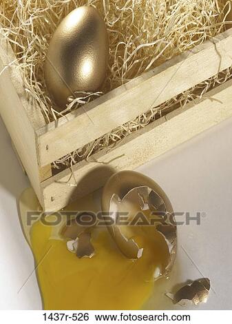 egg, broken, finance, still life, loss, eggs, crate View Large Photo Image Stock Photograph - egg, broken, finance, still life, loss, eggs, crate. Fotosearch
