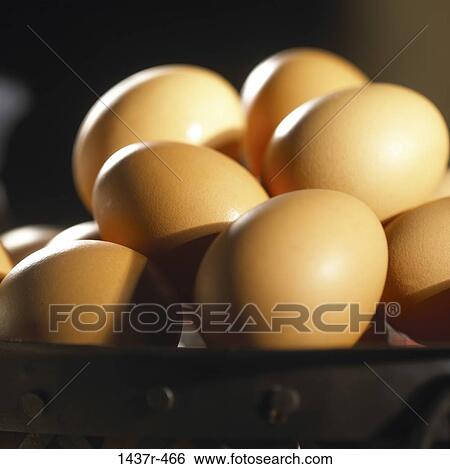 Eggs View Large Photo Image Stock Photograph - Eggs. Fotosearch