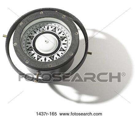 equipment, sports, accuracy, sports equipment, still life, navigation, direction View Large Photo Image Stock Photography - equipment, sports, accuracy, sports equipment, still life, navigation, direction. Fotosearch