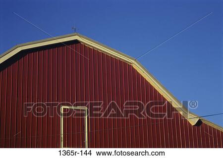 farm, farming, building, agriculture, storage, Farm structures View Large Photo Image Picture - farm, farming, building, agriculture, storage, Farm structures. Fotosearch