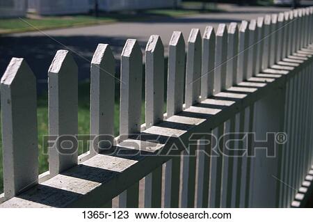 fence, ornamental, wooden, blocking, rail, fencing, barrier View Large Photo Image Stock Image - fence, ornamental, wooden, blocking, rail, fencing, barrier. Fotosearch