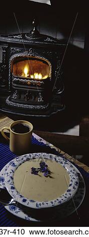 fire, coffee, soup, dish, food, still life, tea View Large Photo Image Stock Image - fire, coffee, soup, dish, food, still life, tea. Fotosearch