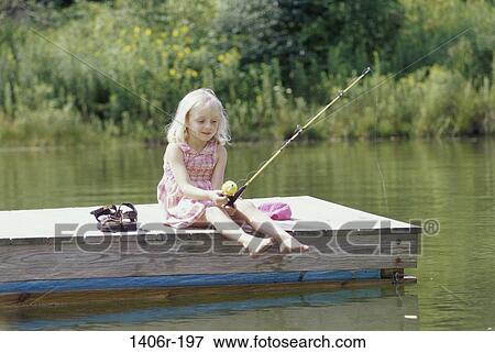 fish, people, water, sitting, beach, girl View Large Photo Image Stock Photo - fish, people, water, sitting, beach, girl. Fotosearch