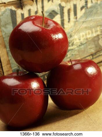 fruit, apples, food, still life, indoors, Fruit food View Large Photo Image Stock Photograph - fruit, apples, food, still life, indoors, Fruit food. Fotosearch