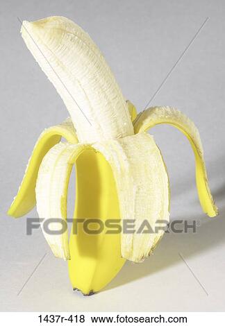 fruit, soft, snack, food, still life, fresh View Large Photo Image Stock Photo - fruit, soft, snack, food, still life, fresh. Fotosearch