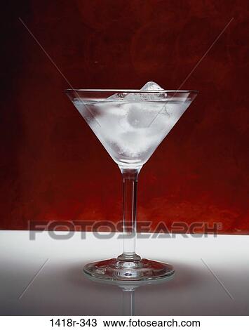 glass, cold, alcoholic, alcohol, stemware, still life View Large Photo Image Stock Image - glass, cold, alcoholic, alcohol, stemware, still life. Fotosearch