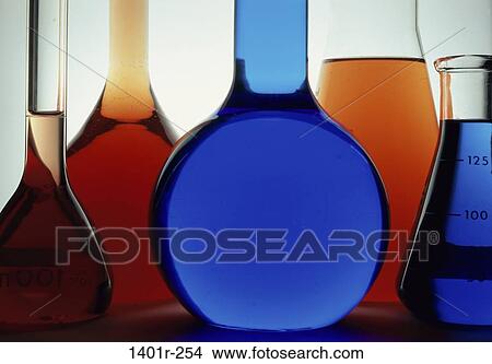 , glass, industry, research, full, still life View Large Photo Image Picture - , glass, industry, research, full, still life. Fotosearch