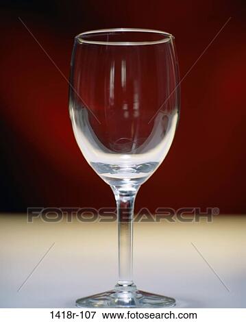 glass, wine, drinking, wineglass, still life, housewares View Large Photo Image Stock Photo - glass, wine, drinking, wineglass, still life, housewares. Fotosearch