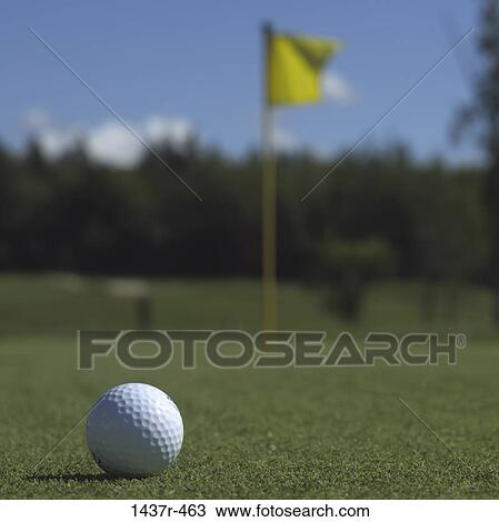 golf, ground, ball, equipment, sports, square, golf course View Large Photo Image Stock Image - golf, ground, ball, equipment, sports, square, golf course. Fotosearch