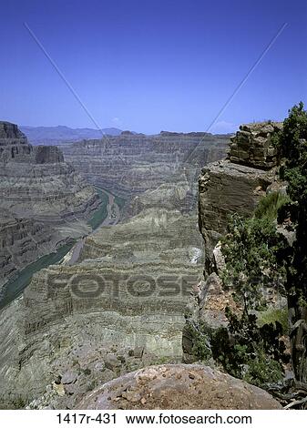 Grand Canyon National Park, Arizona, USA View Large Photo Image Stock Image - Grand Canyon National Park, Arizona, USA. Fotosearch