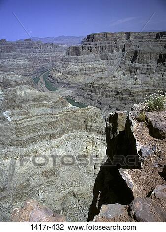 Grand Canyon National Park, Arizona, USA View Large Photo Image Stock Image - Grand Canyon National Park, Arizona, USA. Fotosearch
