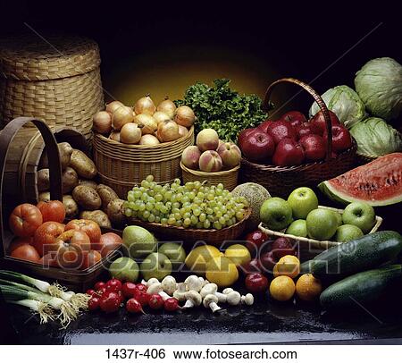 grapes, choices, watermelon, healthy, fruit, onions View Large Photo Image Stock Photograph - grapes, choices, watermelon, healthy, fruit, onions. Fotosearch