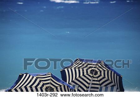 Greece View Large Photo Image Stock Image - Greece. Fotosearch