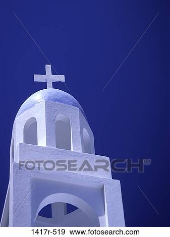 Greece View Large Photo Image Stock Photo - Greece. Fotosearch