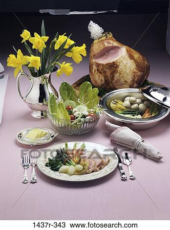 Ham View Large Photo Image Stock Image - Ham. Fotosearch