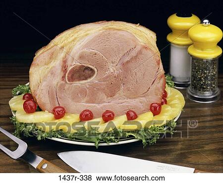 Ham View Large Photo Image Stock Photo - Ham. Fotosearch