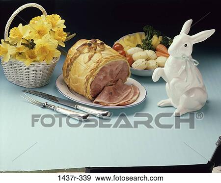 Ham View Large Photo Image Stock Photo - Ham. Fotosearch