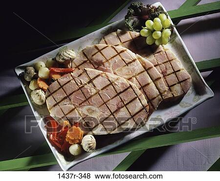 Ham View Large Photo Image Stock Photo - Ham. Fotosearch