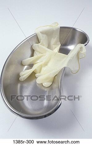 health, gloves, still life, pan, medical, rubber gloves View Large Photo Image Stock Image - health, gloves, still life, pan, medical, rubber gloves. Fotosearch