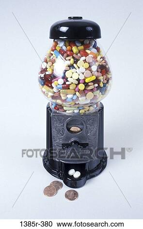 industry, assorted, health, medicine, still life, pharmaceutical View Large Photo Image Stock Image - industry, assorted, health, medicine, still life, pharmaceutical. Fotosearch