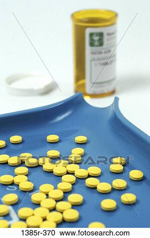 industry, bottle, prescription, health, medicine, still life View Large Photo Image Stock Image - industry, bottle, prescription, health, medicine, still life. Fotosearch