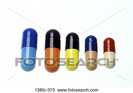 industry, health, medicine, contrast, diversity, still life View Large Photo Image Stock Image - industry, health, medicine, contrast, diversity, still life. Fotosearch