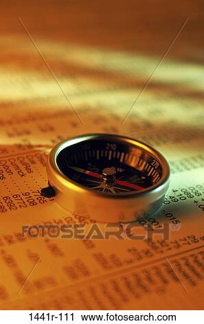 industry, market, finance, stock market, still life, stock View Large Photo Image Stock Image - industry, market, finance, stock market, still life, stock. Fotosearch