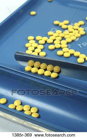 industry, prescription, health, medicine, still life, pharmaceutical View Large Photo Image Stock Photo - industry, prescription, health, medicine, still life, pharmaceutical. Fotosearch