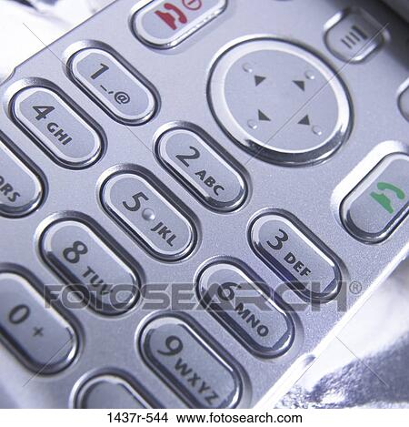 industry, telephone, phone, cell phone, cell, communication View Large Photo Image Picture - industry, telephone, phone, cell phone, cell, communication. Fotosearch