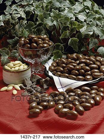 ivy, candy, snack, food, still life, covered View Large Photo Image Stock Photo - ivy, candy, snack, food, still life, covered. Fotosearch