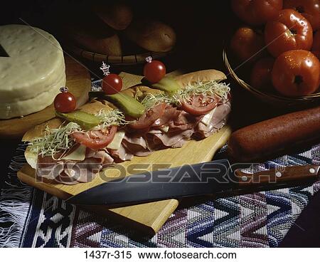 knife, food, still life, cutting board, tomatoes View Large Photo Image Stock Photography - knife, food, still life, cutting board, tomatoes. Fotosearch