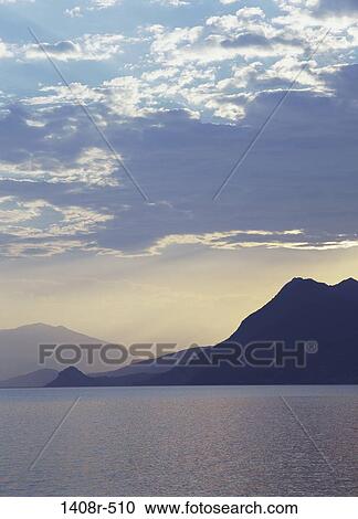Lake Maggiore, Italy View Large Photo Image Stock Image - Lake Maggiore, Italy. Fotosearch