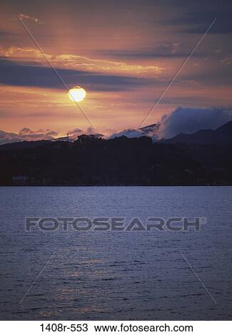 Lake Maggiore, Italy View Large Photo Image Stock Image - Lake Maggiore, Italy. Fotosearch