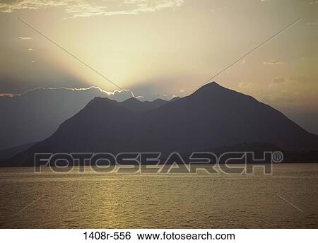 Lake Maggiore, Italy View Large Photo Image Stock Photograph - Lake Maggiore, Italy. Fotosearch
