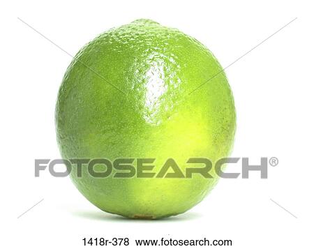 Lime View Large Photo Image Stock Photo - Lime. Fotosearch