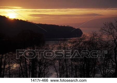 Loch Lomond, Scotland View Large Photo Image Stock Photograph - Loch Lomond, Scotland. Fotosearch