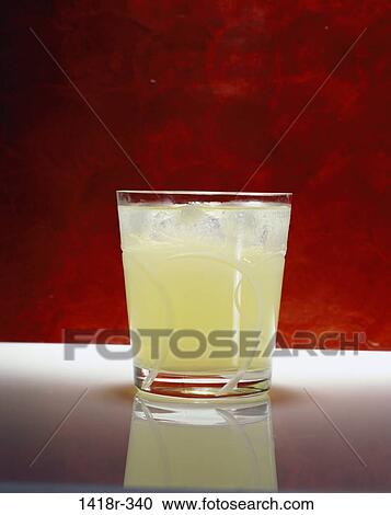 Margarita View Large Photo Image Stock Image - Margarita. Fotosearch