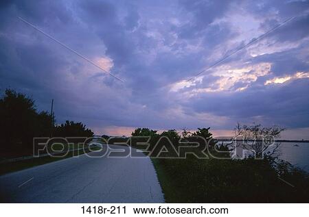 morning, road, coast, nature, path, dawn View Large Photo Image Stock Image - morning, road, coast, nature, path, dawn. Fotosearch