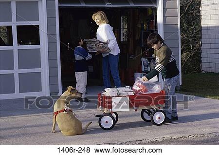 multiethnic, people, environmental, dog, pet, children View Large Photo Image Stock Photo - multiethnic, people, environmental, dog, pet, children. Fotosearch