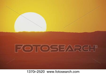 Namib Desert, Namibia View Large Photo Image Stock Image - Namib Desert, Namibia. Fotosearch