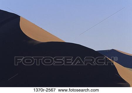 Namib Desert, Namibia View Large Photo Image Stock Photo - Namib Desert, Namibia. Fotosearch