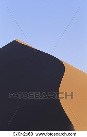 Namib Desert, Namibia View Large Photo Image Stock Photo - Namib Desert, Namibia. Fotosearch