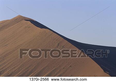 Namib Desert, Namibia View Large Photo Image Stock Photograph - Namib Desert, Namibia. Fotosearch