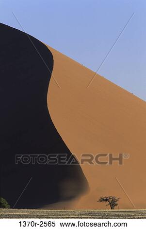 Namib Desert, Namibia View Large Photo Image Stock Photography - Namib Desert, Namibia. Fotosearch