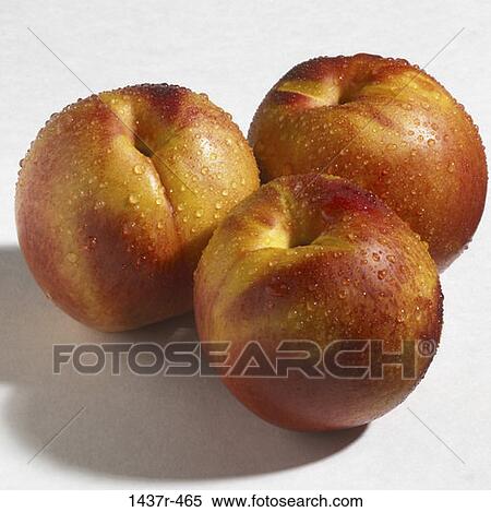 Nectarines View Large Photo Image Stock Photography - Nectarines. Fotosearch