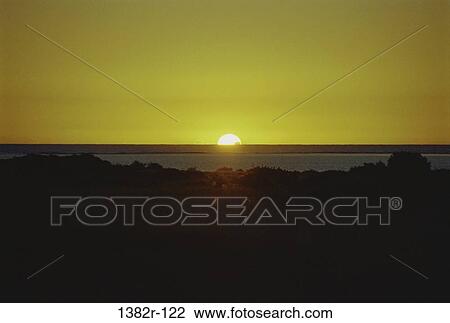 Ningaloo Reef, Australia View Large Photo Image Stock Image - Ningaloo Reef, Australia. Fotosearch