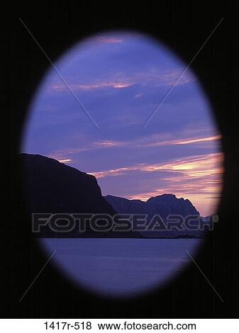 Norway View Large Photo Image Stock Photo - Norway. Fotosearch