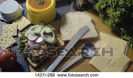 onions, soup, cucumber, food, lunch, still life, cheese View Large Photo Image Stock Photo - onions, soup, cucumber, food, lunch, still life, cheese. Fotosearch